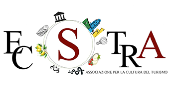 associazione ecStrA APS